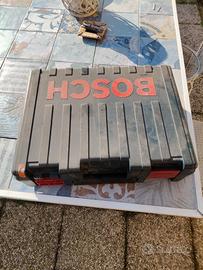 avvitatore da riparate