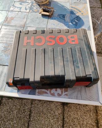 avvitatore da riparate