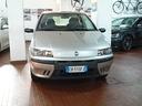 fiat-punto-1-2i-cat-3-porte-elx