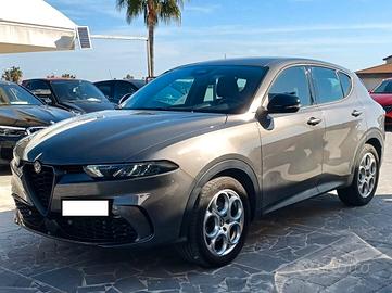 Alfa Romeo Tonale 1.5 130 CV MHEV TCT7 Sprint