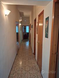 appartamento