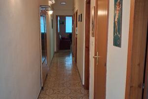 appartamento