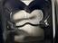 Immagine 26