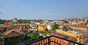 3-locali-a-cinisello-balsamo