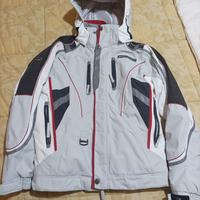 Tuta - completo sci ragazzo (14 anni) West Scout