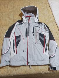 Tuta - completo sci ragazzo (14 anni) West Scout