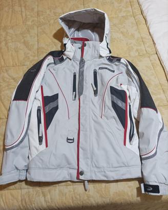 Tuta - completo sci ragazzo (14 anni) West Scout