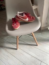 Scarpa nike