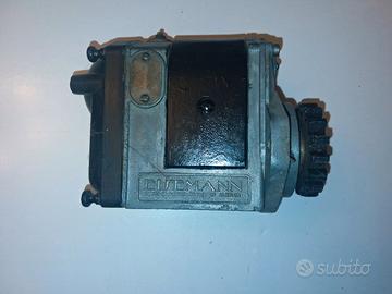 Magnete Eisemann modello RC-2H