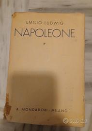 napoleone
