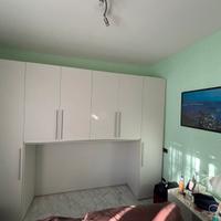 Mobili camera da letto