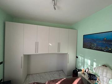 Mobili camera da letto