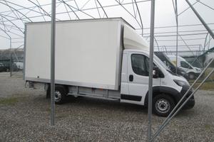 FIAT DUCATO 2300 MULTIJET