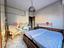 Immagine 21