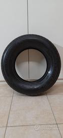Gomme termiche Hankook Winter i*cept 155/80R13 79T