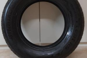 Gomme termiche Hankook Winter i*cept 155/80R13 79T