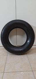 Gomme termiche Hankook Winter i*cept 155/80R13 79T