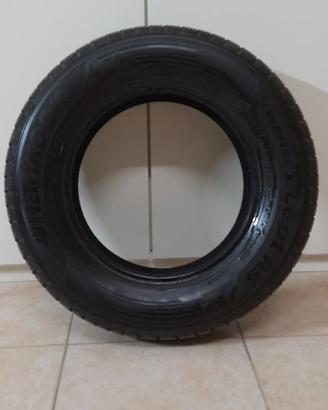 Gomme termiche Hankook Winter i*cept 155/80R13 79T