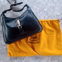 Borsa Gucci  Jackie vintage