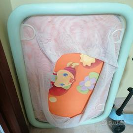 Box Bambini 