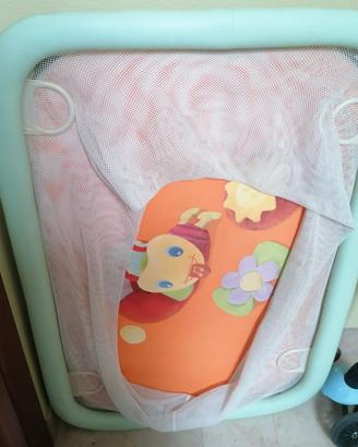 Box Bambini 