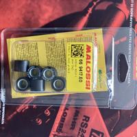 Rulli MALOSSI 15x12 4.8gr