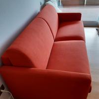 divano letto 