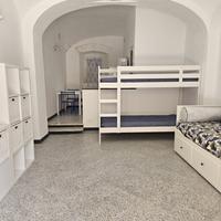 Appartamento sul Mare - Riva Trigoso