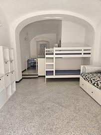 Appartamento sul Mare - Riva Trigoso