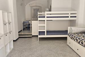 Appartamento sul Mare - Riva Trigoso