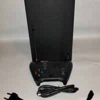 xbox series x 1tb 