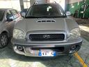 hyundai-santa-fe-2-0-crdi-td-4wd-gl-plus-autoc-