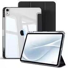 Custodia IPAD diverse misure