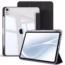 Custodia IPAD diverse misure