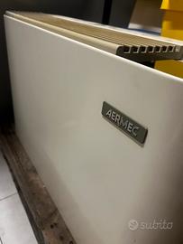 10 Aermec Ventilconvettori Fancoil
