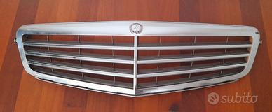 Calandra originale Mercedes - Benz Classe C