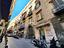 Immagine 23