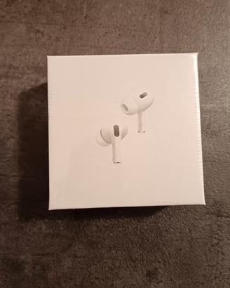 auricolari bluetooth 
