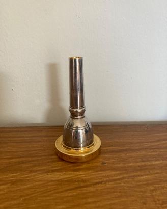 Bocchino tuba