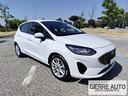 ford-fiesta-1-1-75-cv-5-porte-titanium