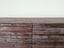 Immagine 10