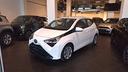 toyota-aygo-1-0-x-business-fun-72cv