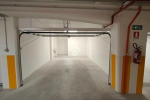 BOX A ASCOLI PICENO