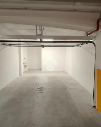 BOX A ASCOLI PICENO