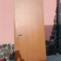 Porte per interno