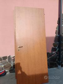 Porte per interno