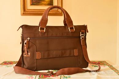 Borsa tecnica Piquadro