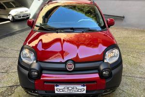Fiat Panda 1.0 S&S Hybrid Pandina - NO VINCOLO