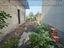 Immagine 12