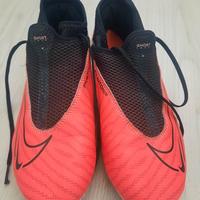 scarpe da calcio Nike